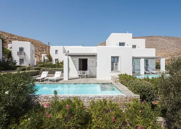 Anemi Folegandros