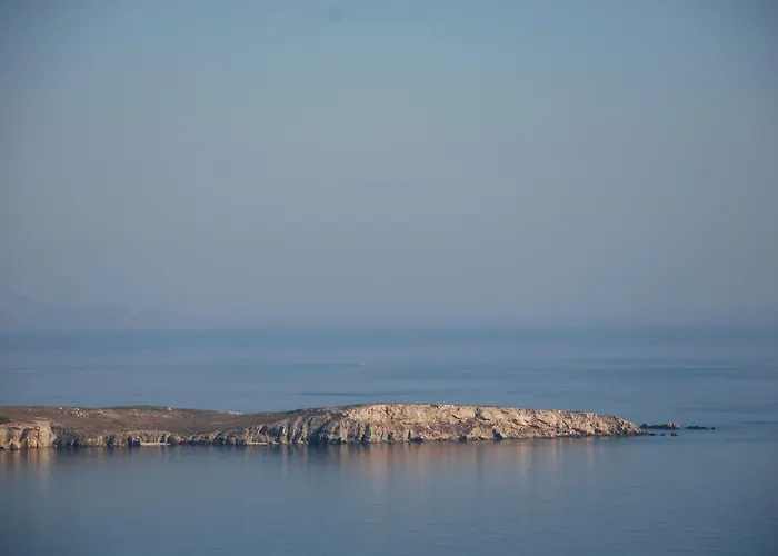 Calme Boutique Hotel - Adults Only