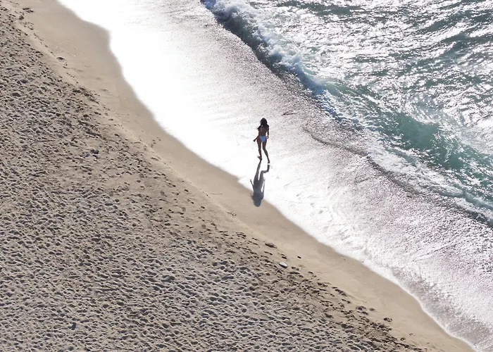 Andronis Minois - Small Luxury Hotels Of The World